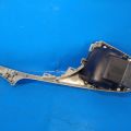 5562547050 | Бардачок между сиденьями TOYOTA PRIUS - 30 09-17 - Превью 4