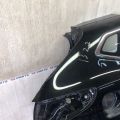 G8100-6MRMA | Четверть кузова задняя прав. NISSAN QASHQAI/ROGUE SPORT 14- - Превью 2