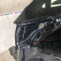 G8100-6MRMA | Четверть кузова задняя прав. NISSAN QASHQAI/ROGUE SPORT 14- - Превью 3