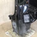 G8100-6MRMA | Четверть кузова задняя прав. NISSAN QASHQAI/ROGUE SPORT 14- - Превью 4