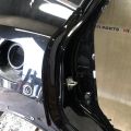G8100-6MRMA | Четверть кузова задняя прав. NISSAN QASHQAI/ROGUE SPORT 14- - Превью 6