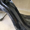 G8100-6MRMA | Четверть кузова задняя прав. NISSAN QASHQAI/ROGUE SPORT 14- - Превью 7
