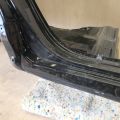G8100-6MRMA | Четверть кузова задняя прав. NISSAN QASHQAI/ROGUE SPORT 14- - Превью 8