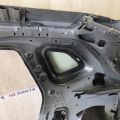 G8100-6MRMA | Четверть кузова задняя прав. NISSAN QASHQAI/ROGUE SPORT 14- - Превью 13