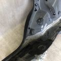 G8100-6MRMA | Четверть кузова задняя прав. NISSAN QASHQAI/ROGUE SPORT 14- - Превью 16