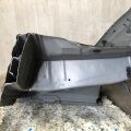 G8100-6MRMA | Четверть кузова задняя прав. NISSAN QASHQAI/ROGUE SPORT 14- - Превью 17