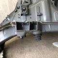 G8100-6MRMA | Четверть кузова задняя прав. NISSAN QASHQAI/ROGUE SPORT 14- - Превью 19