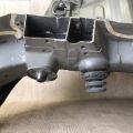 G8100-6MRMA | Четверть кузова задняя прав. NISSAN QASHQAI/ROGUE SPORT 14- - Превью 20