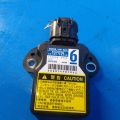 8918348030 | Датчик ускорения TOYOTA PRIUS - 30 09-17