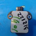 8918348030 | Датчик ускорения TOYOTA PRIUS - 30 09-17 - Превью 2