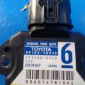 8918348030 | Датчик ускорения TOYOTA PRIUS - 30 09-17 - Превью 3