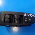 8404033100 | Блок керування склопідіймачами TOYOTA PRIUS - 30 09-17