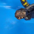 7811012010 | Педаль газу TOYOTA PRIUS - 30 09-17 - Прев'ю 3