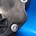 7811012010 | Педаль газу TOYOTA PRIUS - 30 09-17 - Прев'ю 5