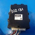8953575010 | Блок керування АКПП TOYOTA PRIUS - 30 09-17