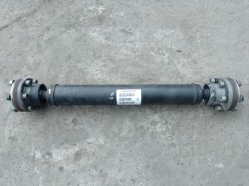 Карданный вал передний MERCEDES GL-CLASS X164 06-12