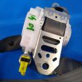 7321047121B3 | Ремень безопасности передн. прав. TOYOTA PRIUS - 30 09-17 - Превью 3
