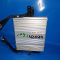 862800W622 | Підсилювач звуку TOYOTA PRIUS - 30 09-17