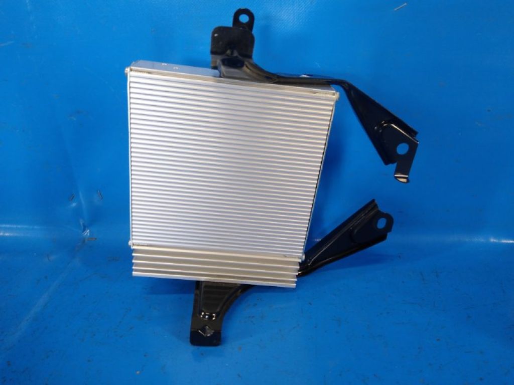 862800W622 | Підсилювач звуку TOYOTA PRIUS - 30 09-17 - Фото 4