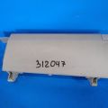5551147040G0 | Бардачок TOYOTA PRIUS - 30 09-17