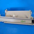 5551147040G0 | Бардачок TOYOTA PRIUS - 30 09-17 - Прев'ю 4