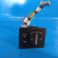 8487034010 | Блок керування дзеркалами TOYOTA PRIUS - 30 09-17