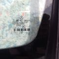 A 164 670 01 01 | Стекло лобовое MERCEDES GL-CLASS X164 06-12 - Превью 2