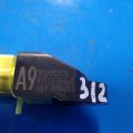 8983175010 | Датчик удару TOYOTA PRIUS - 30 09-17 - Прев'ю 3