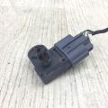1S7Z-9F479-AD | Датчик абсолютного давления (MAP sensor) FORD ESCAPE 12-19
