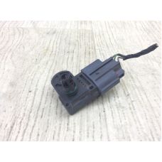 Датчик абсолютного тиску (MAP sensor) FORD ESCAPE 12-19