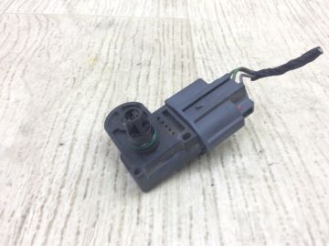 Датчик абсолютного давления (MAP sensor) FORD ESCAPE 12-19