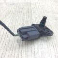 1S7Z-9F479-AD | Датчик абсолютного давления (MAP sensor) FORD ESCAPE 12-19 - Превью 2