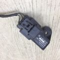 1S7Z-9F479-AD | Датчик абсолютного давления (MAP sensor) FORD ESCAPE 12-19 - Превью 3