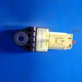 8983175010 | Датчик удара TOYOTA PRIUS - 30 09-17 - Превью 2