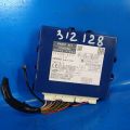 8999047050 | Блок електронний TOYOTA PRIUS - 30 09-17