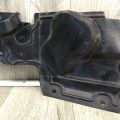 648397FR0A | Защита двигателя лев. NISSAN QASHQAI/ROGUE SPORT 14- - Превью 2