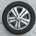 A 164 401 60 02 7X10 | Диск R19 MERCEDES GL-CLASS X164 06-12