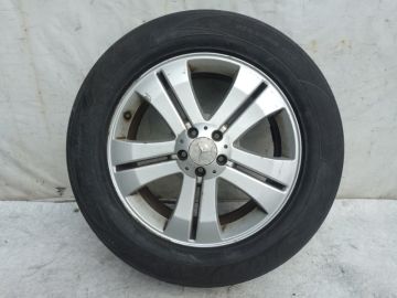 Диск R19 MERCEDES GL-CLASS X164 06-12