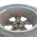 A 164 401 60 02 7X10 | Диск R19 MERCEDES GL-CLASS X164 06-12 - Прев'ю 4