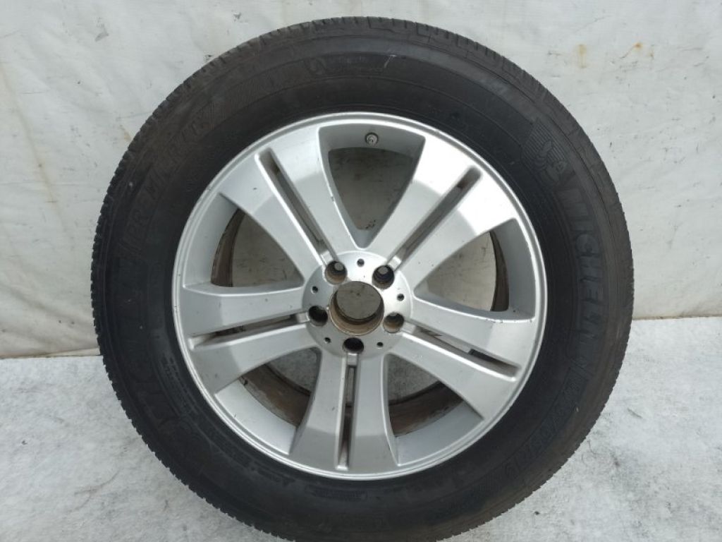 A 164 401 60 02 7X10 | Диск R19 MERCEDES GL-CLASS X164 06-12