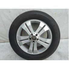 Диск R19 MERCEDES GL-CLASS X164 06-12