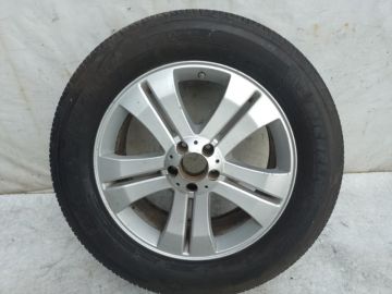 Диск R19 MERCEDES GL-CLASS X164 06-12