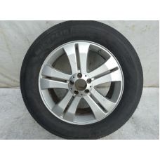 Диск R19 MERCEDES GL-CLASS X164 06-12