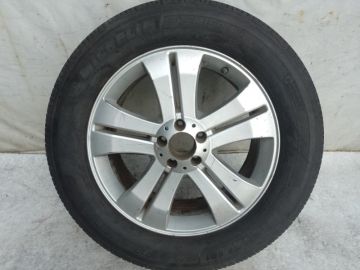 Диск R19 MERCEDES GL-CLASS X164 06-12