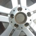A 164 401 60 02 7X10 | Диск R19 MERCEDES GL-CLASS X164 06-12 - Превью 2