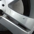 A 164 401 60 02 7X10 | Диск R19 MERCEDES GL-CLASS X164 06-12 - Превью 4