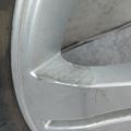 A 164 401 60 02 7X10 | Диск R19 MERCEDES GL-CLASS X164 06-12 - Превью 5
