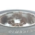 A 164 401 60 02 7X10 | Диск R19 MERCEDES GL-CLASS X164 06-12 - Превью 6