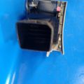 5566047030 | Дефлектор воздушный прав. TOYOTA PRIUS - 30 09-17 - Превью 4