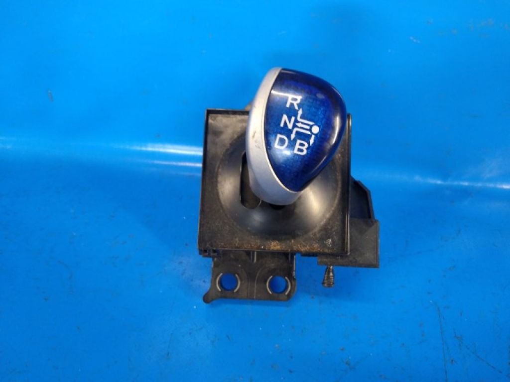3355047051 | Куліса АКПП TOYOTA PRIUS - 30 09-17